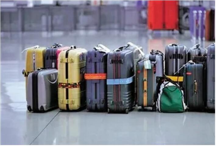 厦门到建始县行李托运